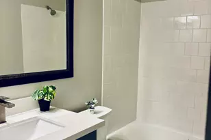 2403 Chimneystone Cir, Sugar Land, TX 77479 - Photo 24