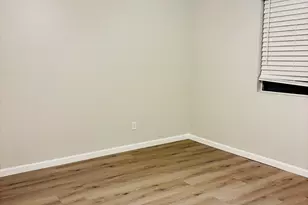 2403 Chimneystone Cir, Sugar Land, TX 77479 - Photo 18