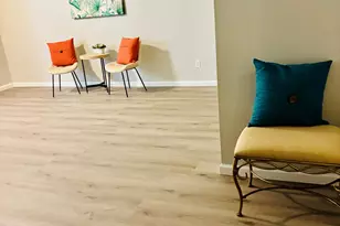 2403 Chimneystone Cir, Sugar Land, TX 77479 - Photo 8