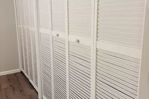 2403 Chimneystone Cir, Sugar Land, TX 77479 - Photo 14