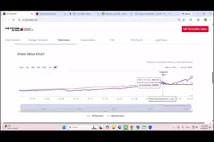 2403 Chimneystone Cir, Sugar Land, TX 77479 - Photo 22