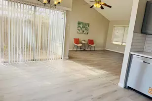 2403 Chimneystone Cir, Sugar Land, TX 77479 - Photo 22