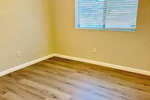 2403 Chimneystone Cir, Sugar Land, TX 77479 - Photo 26