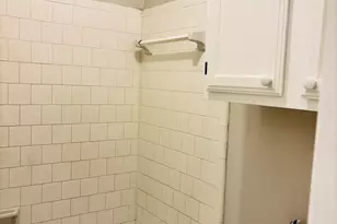 2403 Chimneystone Cir, Sugar Land, TX 77479 - Photo 28