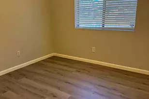 2403 Chimneystone Cir, Sugar Land, TX 77479 - Photo 10