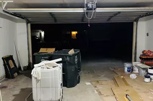 2403 Chimneystone Cir, Sugar Land, TX 77479 - Photo 16