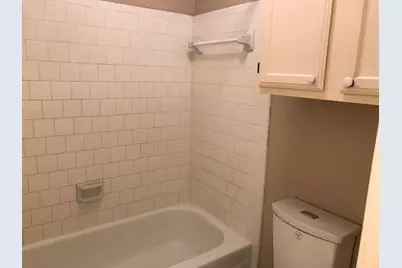 2403 Chimneystone Circle, Sugar Land, TX 77479 - Photo 16