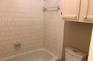 2403 Chimneystone Cir, Sugar Land, TX 77479 - Photo 16