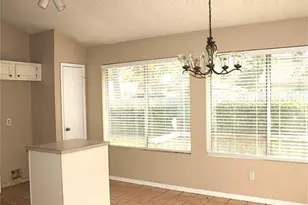 2403 Chimneystone Cir, Sugar Land, TX 77479 - Photo 8