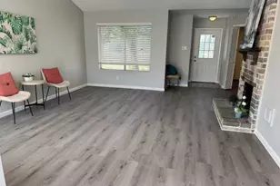 2403 Chimneystone Cir, Sugar Land, TX 77479 - Photo 8