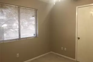 2403 Chimneystone Cir, Sugar Land, TX 77479 - Photo 10