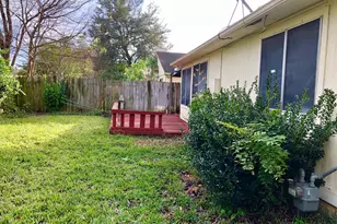 2403 Chimneystone Cir, Sugar Land, TX 77479 - Photo 20