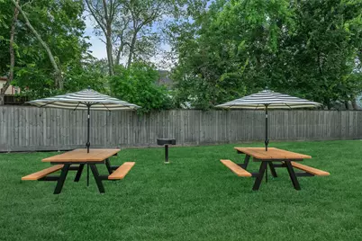 1111 W Main Street #3501, League City, TX 77573 - Photo 24