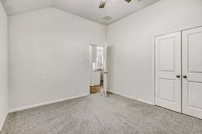 15602 Baronial Castle Drive, Atascocita, TX 77346 - Photo 16