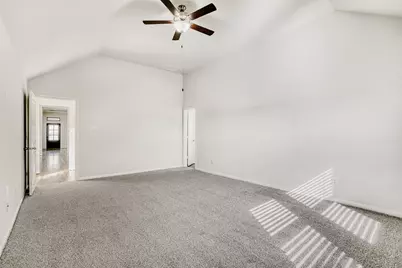 15602 Baronial Castle Drive, Atascocita, TX 77346 - Photo 14