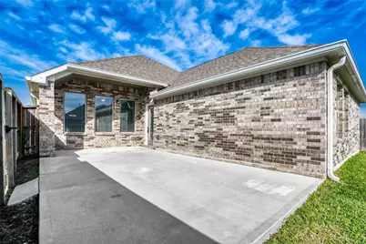 15602 Baronial Castle Drive, Atascocita, TX 77346 - Photo 26