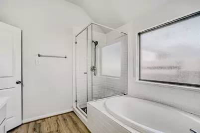 15602 Baronial Castle Drive, Atascocita, TX 77346 - Photo 18