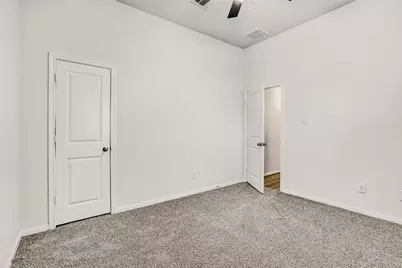 15602 Baronial Castle Drive, Atascocita, TX 77346 - Photo 20