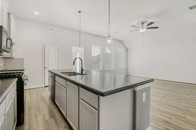 15602 Baronial Castle Drive, Atascocita, TX 77346 - Photo 12