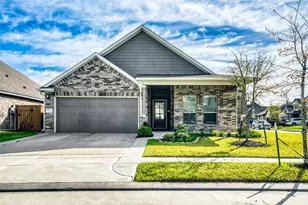 15602 Baronial Castle Dr, Atascocita, TX 77346 - Photo 1