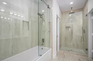 9807 Bamboo, Houston, TX 77041 - Photo 32