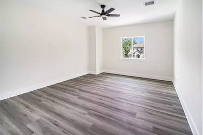 9807 Bamboo #A, Houston, TX 77041 - Photo 24