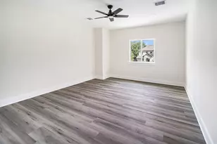 9807 Bamboo, Houston, TX 77041 - Photo 24