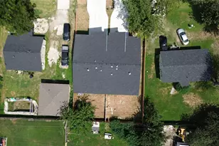 9807 Bamboo, Houston, TX 77041 - Photo 36