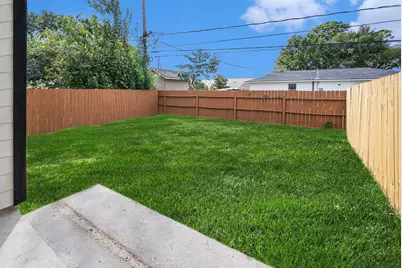 9807 Bamboo #A, Houston, TX 77041 - Photo 34