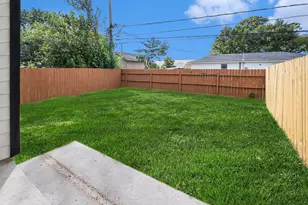 9807 Bamboo, Houston, TX 77041 - Photo 34