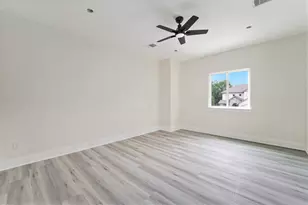 9807 Bamboo, Houston, TX 77041 - Photo 18