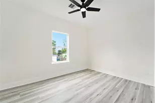 9807 Bamboo, Houston, TX 77041 - Photo 22