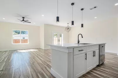 9807 Bamboo #A, Houston, TX 77041 - Photo 12