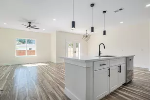 9807 Bamboo, Houston, TX 77041 - Photo 12