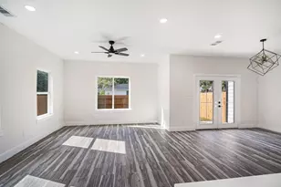 9807 Bamboo, Houston, TX 77041 - Photo 16