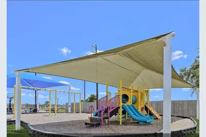 23113 Chablis Drive, Alvin, TX 77511 - Photo 24