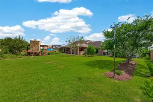 2319 Braer Ridge Dr, Katy, TX 77494 - Photo 42