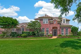 2319 Braer Ridge Dr, Katy, TX 77494 - Photo 50