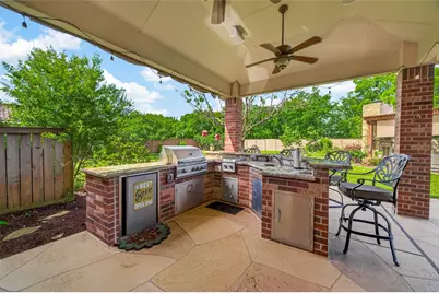 2319 Braer Ridge Drive, Katy, TX 77494 - Photo 38