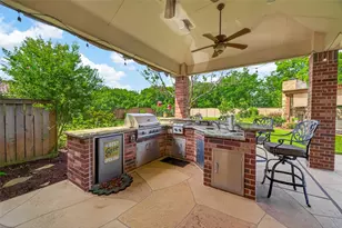 2319 Braer Ridge Dr, Katy, TX 77494 - Photo 38
