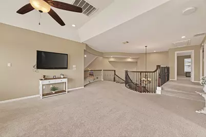 2319 Braer Ridge Drive, Katy, TX 77494 - Photo 30