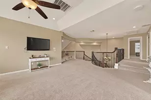 2319 Braer Ridge Dr, Katy, TX 77494 - Photo 30