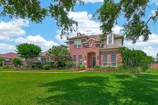 2319 Braer Ridge Dr, Katy, TX 77494 - Photo 1