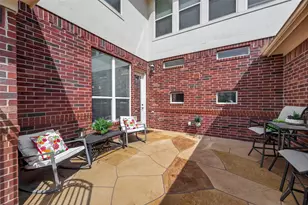 2319 Braer Ridge Dr, Katy, TX 77494 - Photo 36