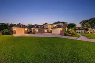 2319 Braer Ridge Dr, Katy, TX 77494 - Photo 46