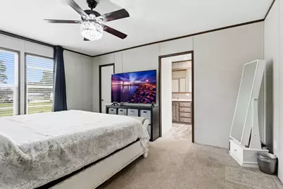 428 W Pine, Winnie, TX 77665 - Photo 10
