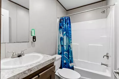 428 W Pine, Winnie, TX 77665 - Photo 18