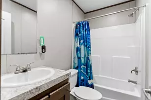 428 W Pine, Winnie, TX 77665 - Photo 18