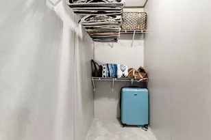 428 W Pine, Winnie, TX 77665 - Photo 14