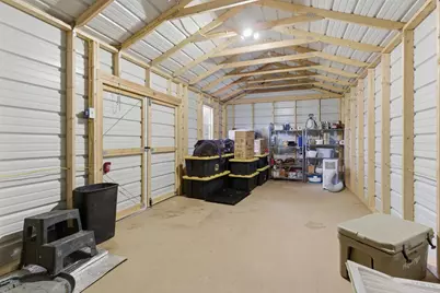 428 W Pine, Winnie, TX 77665 - Photo 28